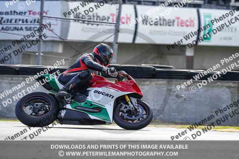 Laguna Seca;event digital images;motorbikes;no limits;peter wileman photography;trackday;trackday digital images